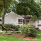 4212 Edgewood Court, Marietta, GA 30068 ID:13079362