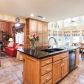 4212 Edgewood Court, Marietta, GA 30068 ID:13079368