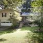 1225 Francine Court, Decatur, GA 30033 ID:13091664