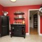 1225 Francine Court, Decatur, GA 30033 ID:13091672