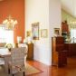 231 Westridge Circle, Dallas, GA 30132 ID:13098676