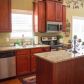 231 Westridge Circle, Dallas, GA 30132 ID:13098677