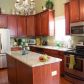 231 Westridge Circle, Dallas, GA 30132 ID:13098678