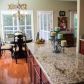 231 Westridge Circle, Dallas, GA 30132 ID:13098679