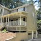 433 Wiscasset Circle Nw, Dallas, GA 30157 ID:13098740