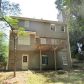 433 Wiscasset Circle Nw, Dallas, GA 30157 ID:13098741