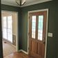 433 Wiscasset Circle Nw, Dallas, GA 30157 ID:13098742