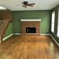 433 Wiscasset Circle Nw, Dallas, GA 30157 ID:13098743