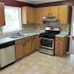 433 Wiscasset Circle Nw, Dallas, GA 30157 ID:13098745