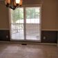 433 Wiscasset Circle Nw, Dallas, GA 30157 ID:13098748