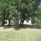 5448 W 14th St, Sulphur, OK 73086 ID:13104269