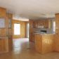 5448 W 14th St, Sulphur, OK 73086 ID:13104271