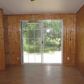 5448 W 14th St, Sulphur, OK 73086 ID:13104273