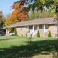 200 Grandview Dr., Sparta, TN 38583 ID:13104286