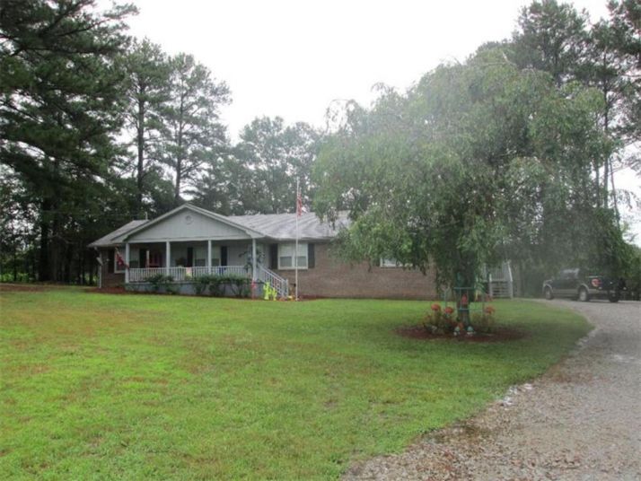 2256 Nebo Road, Dallas, GA 30157