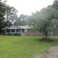 2256 Nebo Road, Dallas, GA 30157 ID:13007634