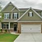 45 Morrison Crossing, Dallas, GA 30157 ID:13007868