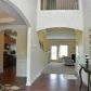 45 Morrison Crossing, Dallas, GA 30157 ID:13007869