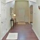 45 Morrison Crossing, Dallas, GA 30157 ID:13007870