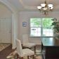 45 Morrison Crossing, Dallas, GA 30157 ID:13007872