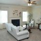 45 Morrison Crossing, Dallas, GA 30157 ID:13007873