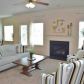 45 Morrison Crossing, Dallas, GA 30157 ID:13007874