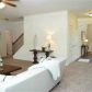 45 Morrison Crossing, Dallas, GA 30157 ID:13007875