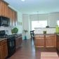 45 Morrison Crossing, Dallas, GA 30157 ID:13007877