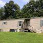 157 Charity Rd, Clinton, AR 72031 ID:13027900