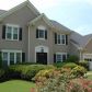 3075 Brockton Close, Marietta, GA 30068 ID:13079209