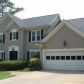 3075 Brockton Close, Marietta, GA 30068 ID:13079210