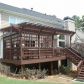 3075 Brockton Close, Marietta, GA 30068 ID:13079211