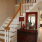 3075 Brockton Close, Marietta, GA 30068 ID:13079212