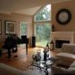 3075 Brockton Close, Marietta, GA 30068 ID:13079213