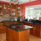 3075 Brockton Close, Marietta, GA 30068 ID:13079218