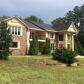 3421 Bonds Lake Road Nw, Conyers, GA 30012 ID:13080455