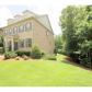 1539 Legrand Circle, Lawrenceville, GA 30043 ID:12993986