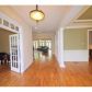 1539 Legrand Circle, Lawrenceville, GA 30043 ID:12993987