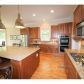 1539 Legrand Circle, Lawrenceville, GA 30043 ID:12993988