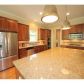 1539 Legrand Circle, Lawrenceville, GA 30043 ID:12993989