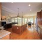 1539 Legrand Circle, Lawrenceville, GA 30043 ID:12993990