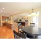 1539 Legrand Circle, Lawrenceville, GA 30043 ID:12993991