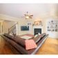 1539 Legrand Circle, Lawrenceville, GA 30043 ID:12993992