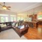 1539 Legrand Circle, Lawrenceville, GA 30043 ID:12993993