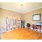 1539 Legrand Circle, Lawrenceville, GA 30043 ID:12993994