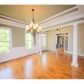 1539 Legrand Circle, Lawrenceville, GA 30043 ID:12993995