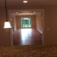 3421 Bonds Lake Road Nw, Conyers, GA 30012 ID:13080461