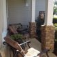 450 Firelite Lane, Suwanee, GA 30024 ID:13086146