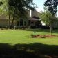 450 Firelite Lane, Suwanee, GA 30024 ID:13086147