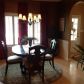 450 Firelite Lane, Suwanee, GA 30024 ID:13086150